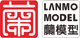 LANMO Model