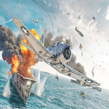 Italeri 2841 Douglas SBD-3 Dauntless