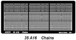 Chains 1/35
