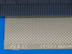 Engrave Plates 140X40 mm