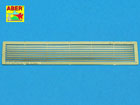 Weld Lines