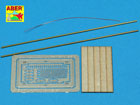 Workbench
