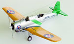 SB2U-1 Vindicator 1:48