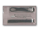M113/YPR-765/AIFV NATO TRACKS 1/35