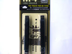 T-62 TRACKS (M4A4) 1/35