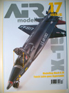 Air Modeller 17