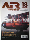 Air Modeller 18