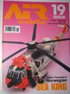 Air Modeller 19