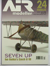 Air Modeller 24