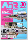 Air Modeller 30