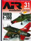 Air Modeller 31
