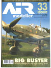 Air Modeller 33
