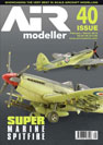 Air Modeller 40