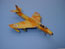 Hawker HUNTER  FGA.9 detail set (academy) 1:48