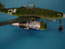 Me 262A SCHWALBE engine set (tamiya) 1:48