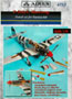 P-51B/C Mustang detail set (tamiya) 1:48
