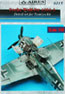 Focke Wulf Fw 190A-3 detail set (tamiya) 1:48