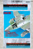 Me-262A Schwalbe detail set (tamiya) 1:48