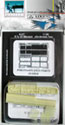 F/A-18 Hornet electronic bay (hasegawa) 1:48