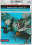 Focke Wulf Fw 190A-3 engine set (tamiya) 1:48