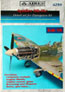 Spitfire Mk.IXc detail set (hasegawa) 1:48
