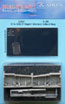 F/A-18E/F Super Hornet wheel bay (hasegawa) 1:48