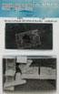 Messerschmitt Bf 109G-6 cockpit set - (Early version) (hasegawa) 1:48