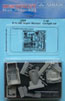 F/A-18E Super Hornet cockpit set (hasegawa) 1:48