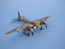 MOSQUITO FB Mk.VI / NF Mk.II detail set (tamiya) 1:72