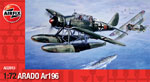 Arado Ar196