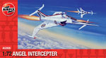 Angel Interceptor