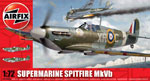 Spitfire Mkvb - (1:72 Scale)