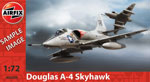 Douglas A-4 Skyhawk*