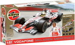 Lewis Hamilton Mclaren**