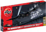 Dambusters Gift Set