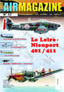 Aout/Septembre 2008