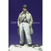 Kurt Meyer LAH Kharkov 1/35