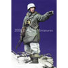 SS Grenadier LAH Kharkov 1/35
