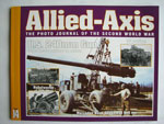 Allied-Axis #14