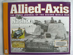 Allied-Axis #16