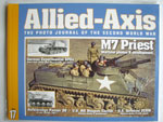 Allied-Axis #17