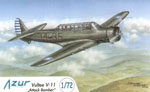 Vultee V-11 
