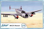 MD-311 Flamant 