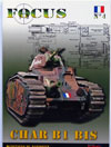 Char B1 Bis