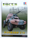 Panhard 178