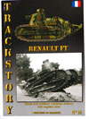 RENAULT FT-17