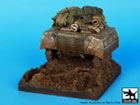 M 20 base 1/35