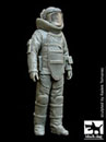 EOD Bomb Squad in Iraq 1/35