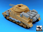 M-3 Grant 1/35