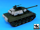 M-18 Hellcat 1/35